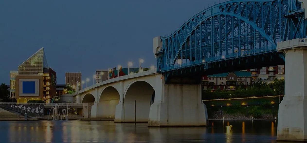 Image Themed to Content